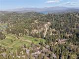 0 Grass Valley - Photo 23