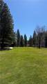 0 Grass Valley - Photo 5