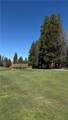 0 Grass Valley - Photo 6