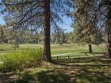 0 Grass Valley - Photo 8
