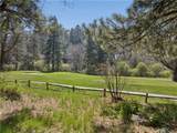 0 Grass Valley - Photo 9