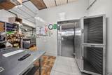 14344 Ventura Boulevard - Photo 11