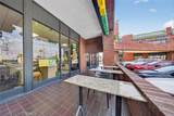 14344 Ventura Boulevard - Photo 13