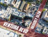 14344 Ventura Boulevard - Photo 14