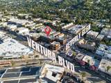 14344 Ventura Boulevard - Photo 15