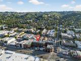 14344 Ventura Boulevard - Photo 16