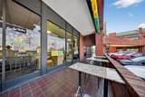 14344 Ventura Boulevard - Photo 8