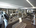 207 5Th Avenue - Photo 13