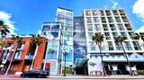 207 5Th Avenue - Photo 3