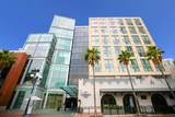 207 5Th Avenue - Photo 4