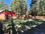 825 E Big Bear Blvd - Photo 2