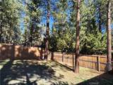 825 E Big Bear Blvd - Photo 4