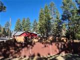 825 E Big Bear Blvd - Photo 6