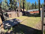 839 Big Bear Boulevard - Photo 1