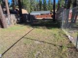 839 Big Bear Boulevard - Photo 2