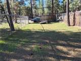839 Big Bear Boulevard - Photo 3