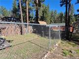 839 Big Bear Boulevard - Photo 4