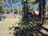 839 Big Bear Boulevard - Photo 5