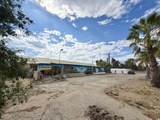 13180 Bryant Street - Photo 1