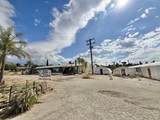 13180 Bryant Street - Photo 3
