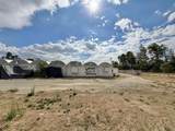 13180 Bryant Street - Photo 4