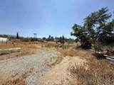 13180 Bryant Street - Photo 6