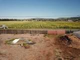 1600 Barrett Avenue - Photo 14