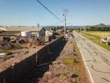 1600 Barrett Avenue - Photo 16