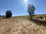 0 Panorama Dr - Photo 1