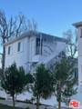 15524 Sylvan Street - Photo 1