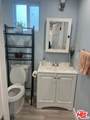 15524 Sylvan Street - Photo 10