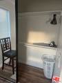 15524 Sylvan Street - Photo 13
