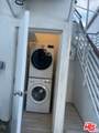15524 Sylvan Street - Photo 14