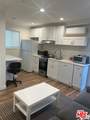 15524 Sylvan Street - Photo 3