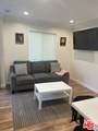 15524 Sylvan Street - Photo 4