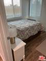 15524 Sylvan Street - Photo 5