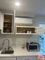 15524 Sylvan Street - Photo 6