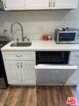 15524 Sylvan Street - Photo 7