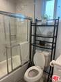 15524 Sylvan Street - Photo 8