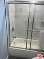 15524 Sylvan Street - Photo 9