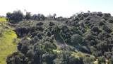 0 Paseo Al Deano - Photo 17
