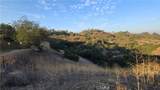 0 Paseo Al Deano - Photo 19