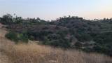 0 Paseo Al Deano - Photo 20