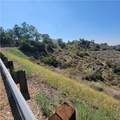 0 Paseo Al Deano - Photo 22