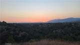 0 Paseo Al Deano - Photo 23