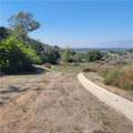 0 Paseo Al Deano - Photo 3