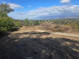 0 Paseo Al Deano - Photo 5