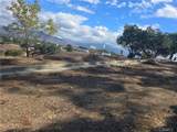 0 Paseo Al Deano - Photo 8