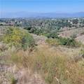 0 Paseo Al Deano - Photo 9