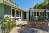 6645 Fern Canyon Rd - Photo 10